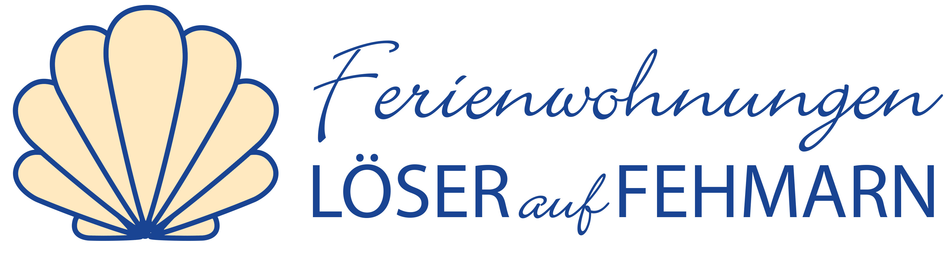 Ferienwohnungen Löser