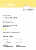 DTV Klassifizierung FeWo2 2Sterne 800px