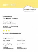 DTV Klassifizierung FeWo1 3Sterne 800px